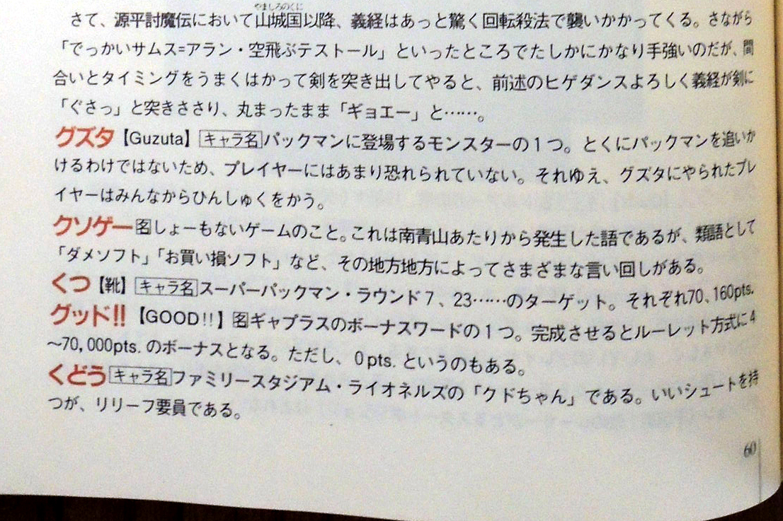 登場! 新明解ナム語辞典 趣味/スポーツ/実用 - abacus-rh.com