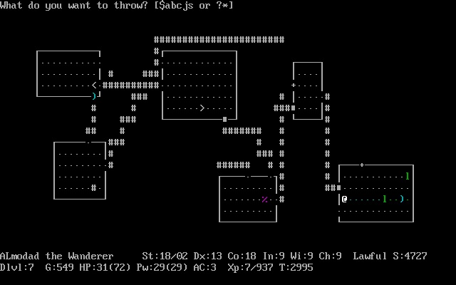 不思議のダンジョン の絶妙なゲームバランスは たった一枚のエクセルから生み出されている スパイク チュンソフト中村光一氏と長畑成一郎氏が語るゲーム の 編集