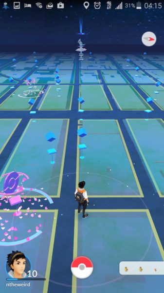 『ポケモンGO』はもはや社会現象である！　 開発元Nianticのお膝元サンフランシスコでのリアルな『ポケモンGO』事情をレポート_002