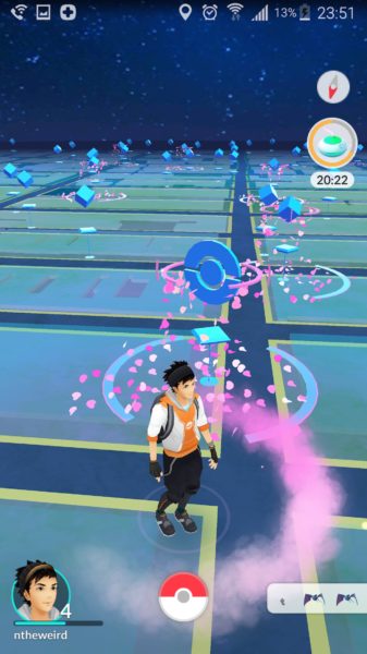 『ポケモンGO』はもはや社会現象である！　 開発元Nianticのお膝元サンフランシスコでのリアルな『ポケモンGO』事情をレポート_004