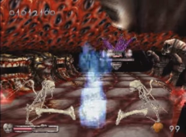 これほどビデオゲーム向きの素材はない──『エイリアン』を通して見るSFホラーゲームという文脈【徹底レビュー】_002