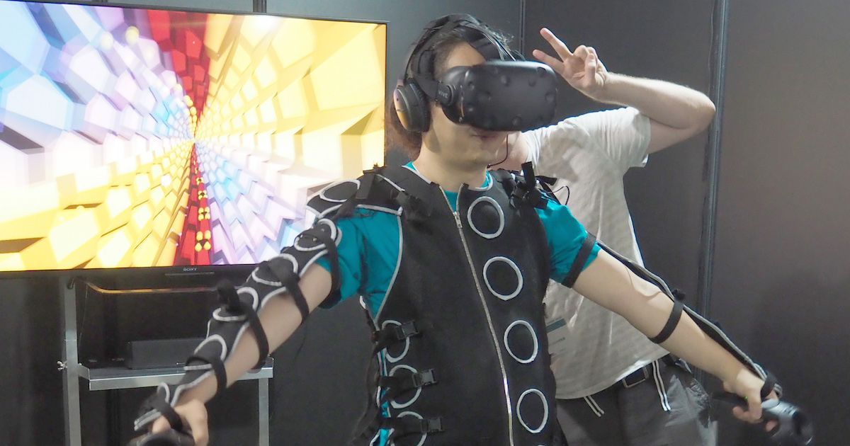 article-thumbnail-tgs2016-vrtouch