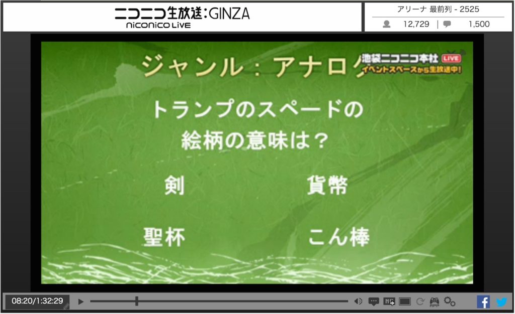 ヨッシーのフルネームは「T.ヨシザウルス・ムンチャクッパス」だって知ってる？自分のゲーム学力を測れる「ゲームセンター試験」の過去問に挑戦！_005