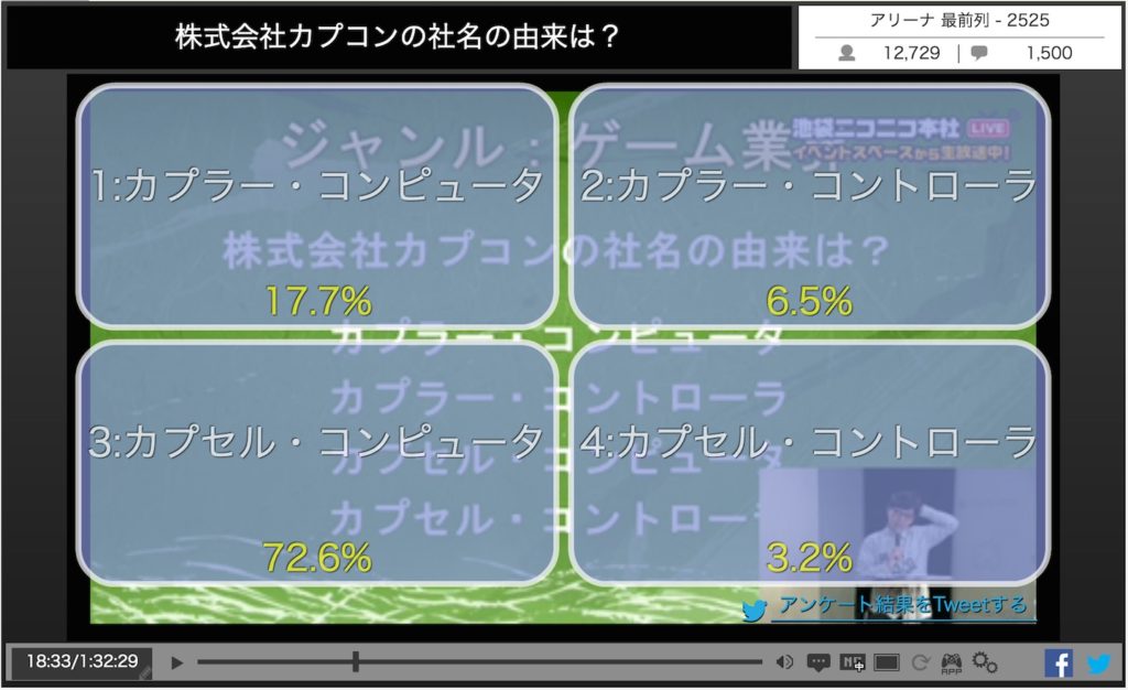 ヨッシーのフルネームは「T.ヨシザウルス・ムンチャクッパス」だって知ってる？自分のゲーム学力を測れる「ゲームセンター試験」の過去問に挑戦！_010