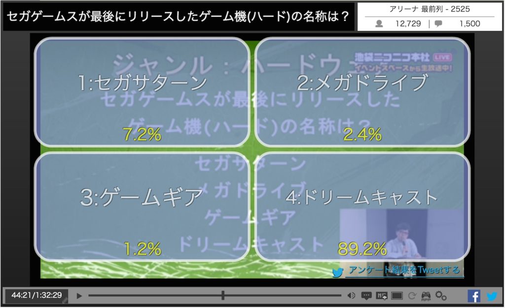 ヨッシーのフルネームは「T.ヨシザウルス・ムンチャクッパス」だって知ってる？自分のゲーム学力を測れる「ゲームセンター試験」の過去問に挑戦！_022