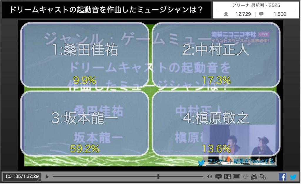 ヨッシーのフルネームは「T.ヨシザウルス・ムンチャクッパス」だって知ってる？自分のゲーム学力を測れる「ゲームセンター試験」の過去問に挑戦！_034