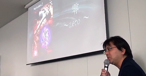 article-thumbnail-indiesgame_fest_mv_zero