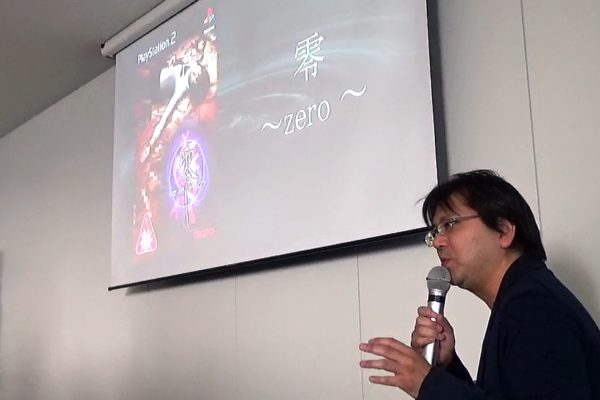 厭（いや）な空間を作るには、厭なものを蓄積せよ──ホラーゲームの作りかたを『零』シリーズの開発者が語る【『零』全作品解説付き】_001