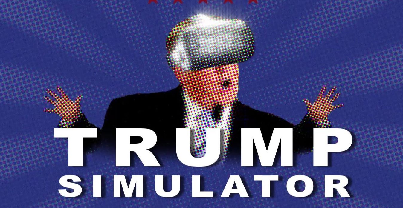 article-thumbnail-vr_trump