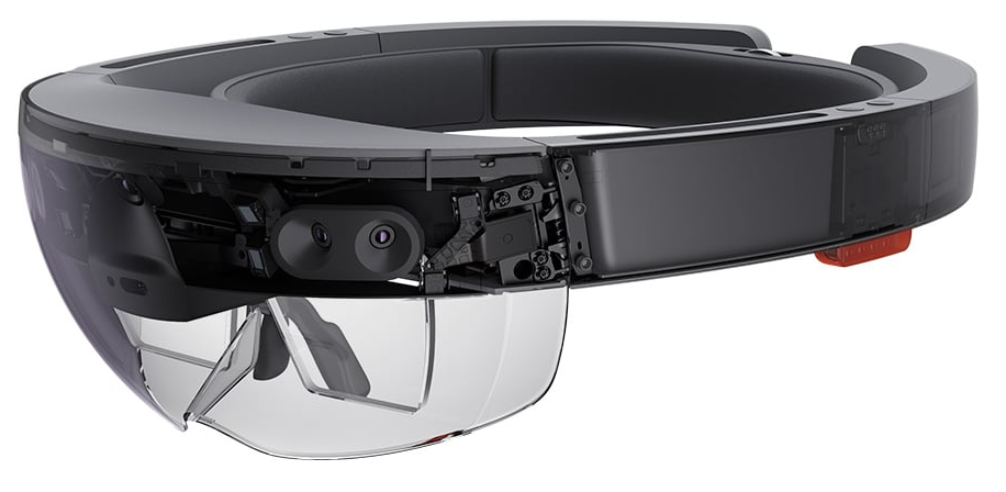 article-thumbnail-hololens