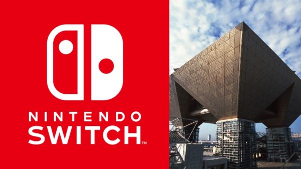 「Nintendo Switch」はワールドワイドで考えると“携帯ゲーム機”とは売り出せない？　濃ゆいテック系ジャーナリストたちが期待の新機種を本気で分析する 【backspace.fm出張版・第一回】_002