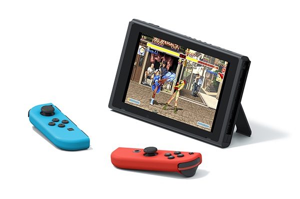 「Nintendo Switch」はワールドワイドで考えると“携帯ゲーム機”とは売り出せない？　濃ゆいテック系ジャーナリストたちが期待の新機種を本気で分析する 【backspace.fm出張版・第一回】_020