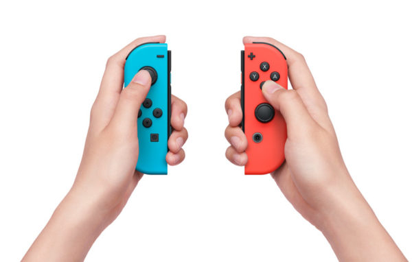 「Nintendo Switch」はワールドワイドで考えると“携帯ゲーム機”とは売り出せない？　濃ゆいテック系ジャーナリストたちが期待の新機種を本気で分析する 【backspace.fm出張版・第一回】_007