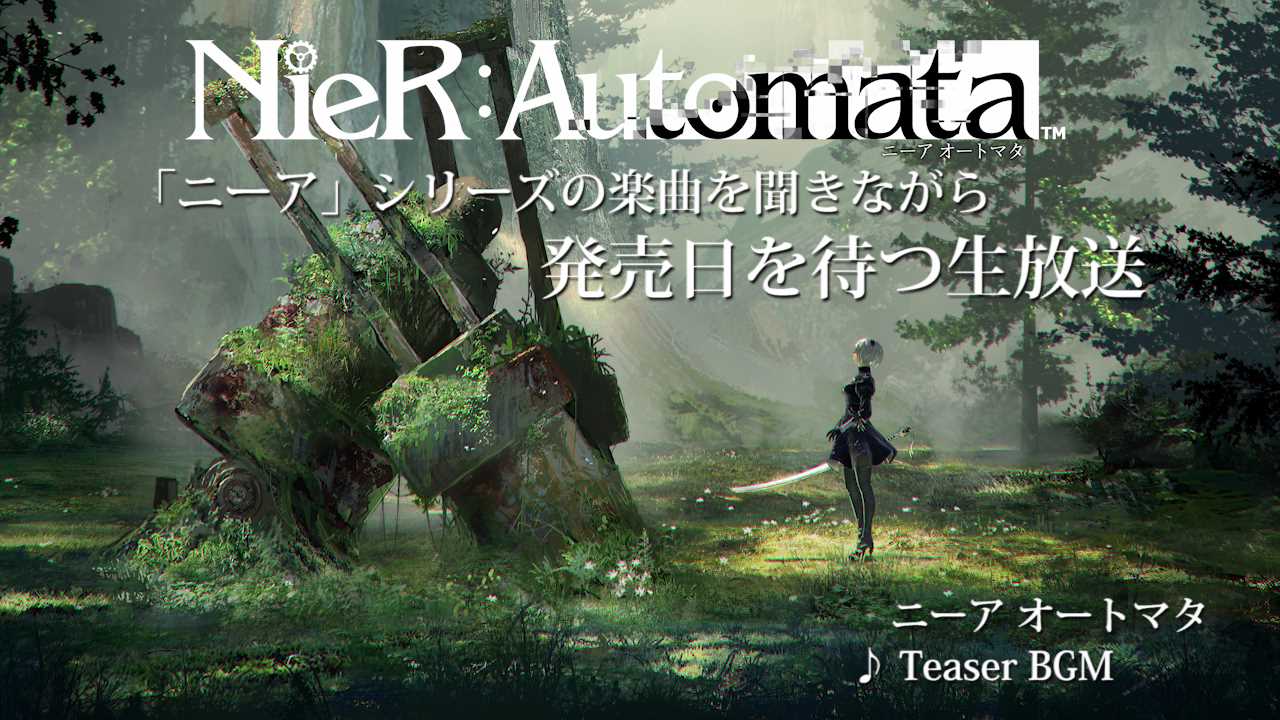 article-thumbnail-nier_automata-live