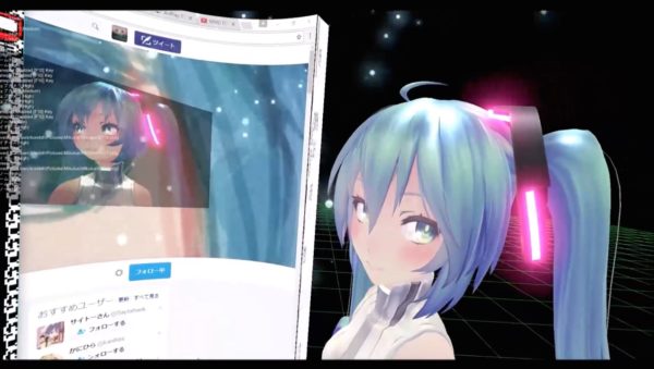 キモいを超えればモテへと昇華？ VRエバンジェリストGOROman氏が提唱するキモズム理論とは_001