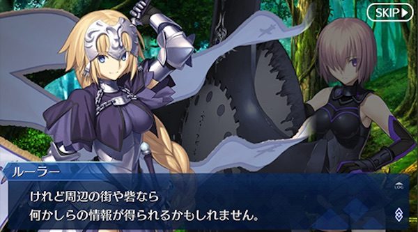 『Fate/Grand Order』が打ち破ったスマホゲームの常識。なぜ『FGO』が熱狂をもって受け入れられたのかを考えてみた_002