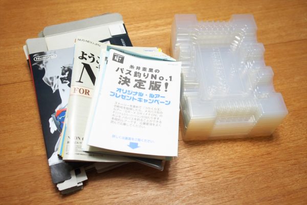 「片づけ＝捨てること」じゃない。片づけのプロ集団にゲーム収納の悩みを相談してきた【ゲーム向き収納グッズの紹介も！】_015