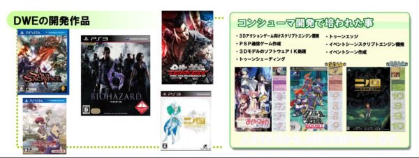 座席にコントローラー、映画館で通信対戦！？ 「ペルソナ」「イナイレ」等の名作ゲーム開発に関わってきたゲーム会社が吉祥寺に映画館をオープンするワケ_003