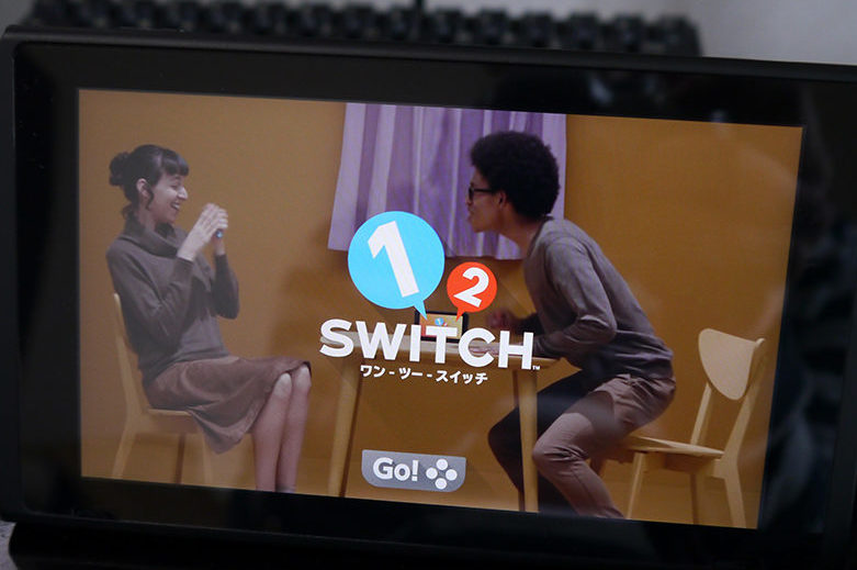 Switchのコントローラで動く改造オモチャを作ろう！ Pythonで『1-2-Switch』風リアル「真剣白刃取りゲーム」を実装したよ【ソースコードも掲載】_002