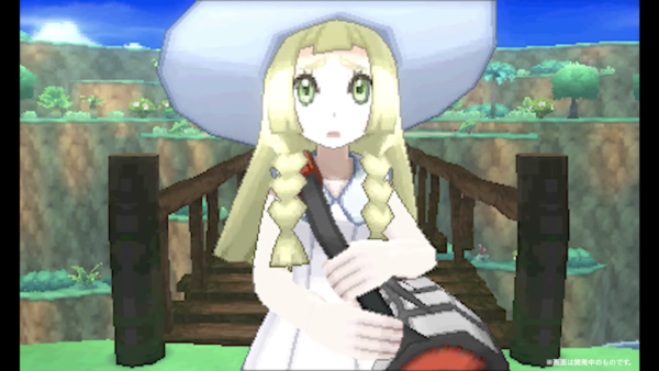 【新連載:新世代に訊く】 『ポケモン』新作は“攻略”を検索される前提? ゲームフリークの伝説を受け継ぐ若きディレクター達 【大森 滋氏・尾上 将之氏インタビュー】_025