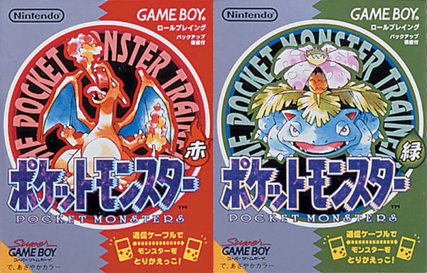 【新連載:新世代に訊く】 『ポケモン』新作は“攻略”を検索される前提? ゲームフリークの伝説を受け継ぐ若きディレクター達 【大森 滋氏・尾上 将之氏インタビュー】_024