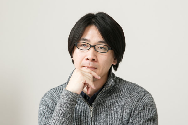 【新連載:新世代に訊く】 『ポケモン』新作は“攻略”を検索される前提? ゲームフリークの伝説を受け継ぐ若きディレクター達 【大森 滋氏・尾上 将之氏インタビュー】_019