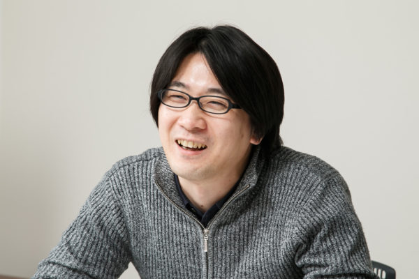 【新連載:新世代に訊く】 『ポケモン』新作は“攻略”を検索される前提? ゲームフリークの伝説を受け継ぐ若きディレクター達 【大森 滋氏・尾上 将之氏インタビュー】_026