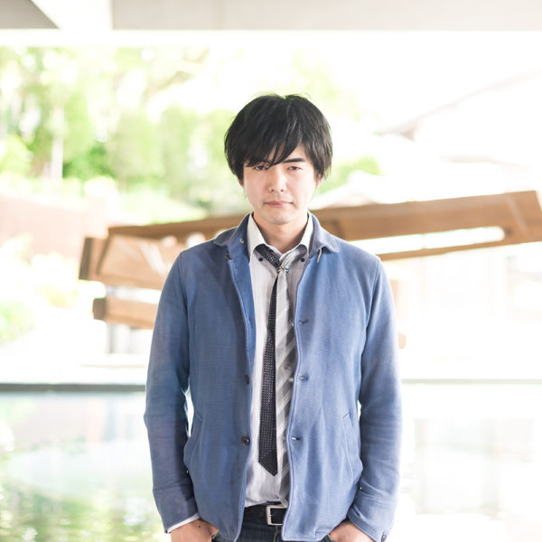 白血病から回復し家に帰ってきた母親を、宇宙MMOに没頭していた息子が「手伝って」と誘った。PvPで暴れまわる息子とそれを資金面で支える母の『EVE Online』物語_013