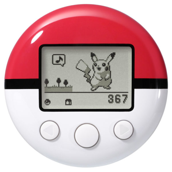 【新連載:新世代に訊く】 『ポケモン』新作は“攻略”を検索される前提? ゲームフリークの伝説を受け継ぐ若きディレクター達 【大森 滋氏・尾上 将之氏インタビュー】_015