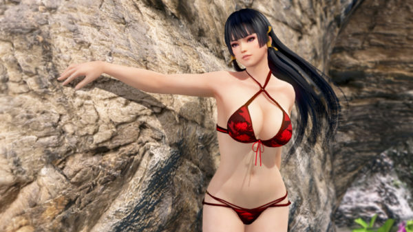 その道15年のおっぱい揺ら師。リアルな乳揺れをゲームで追求した「やわらかエンジン」開発者に“揺れの力学”を真面目に解説してもらったよ【聞き手:カメントツ】_022