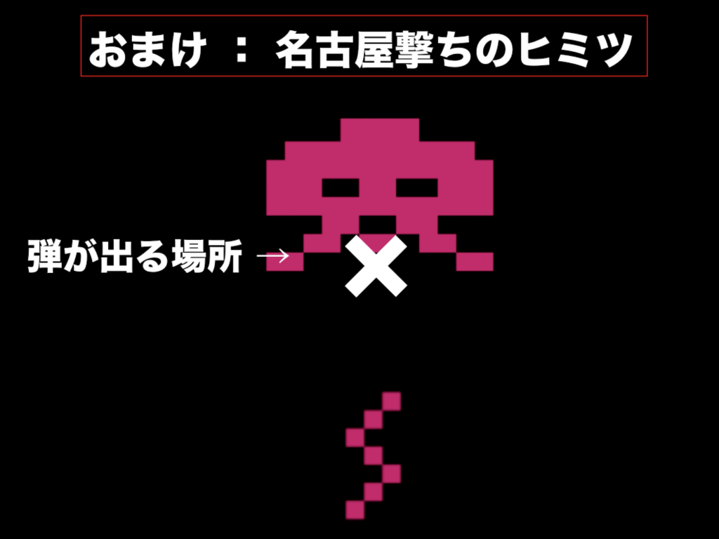 ゲームの面白さを生み、より高めるための法則とは？──『カービィ』『スマブラ』の生みの親・桜井政博氏による研究の集大成となる講演をWeb上に再現【若ゲのいたり・特別編】_036