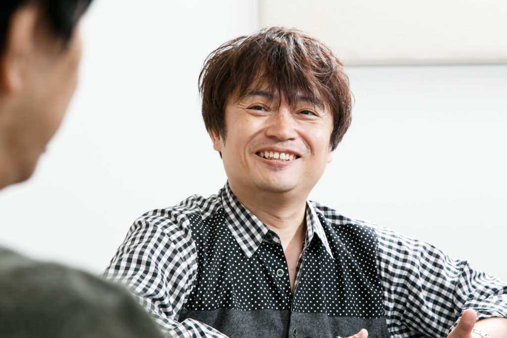 【『ロードス島戦記』水野良×『ペルソナ５』橋野桂：対談】 ゴブリンを倒していた若者が最終的に世界を救う話は、ファンタジーならではの“純化”である【新生・王道ファンタジーを求めて①】_112