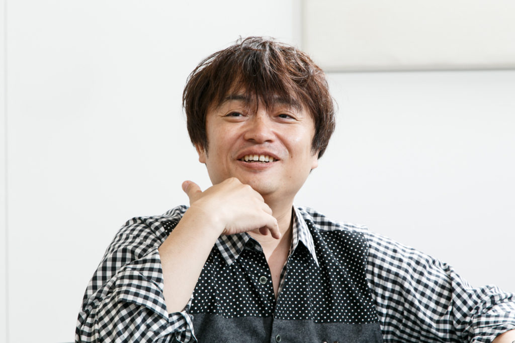 【『ロードス島戦記』水野良×『ペルソナ５』橋野桂：対談】 ゴブリンを倒していた若者が最終的に世界を救う話は、ファンタジーならではの“純化”である【新生・王道ファンタジーを求めて①】_108