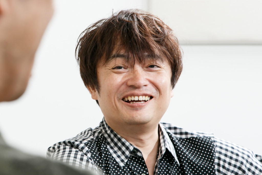 【『ロードス島戦記』水野良×『ペルソナ５』橋野桂：対談】 ゴブリンを倒していた若者が最終的に世界を救う話は、ファンタジーならではの“純化”である【新生・王道ファンタジーを求めて①】_008