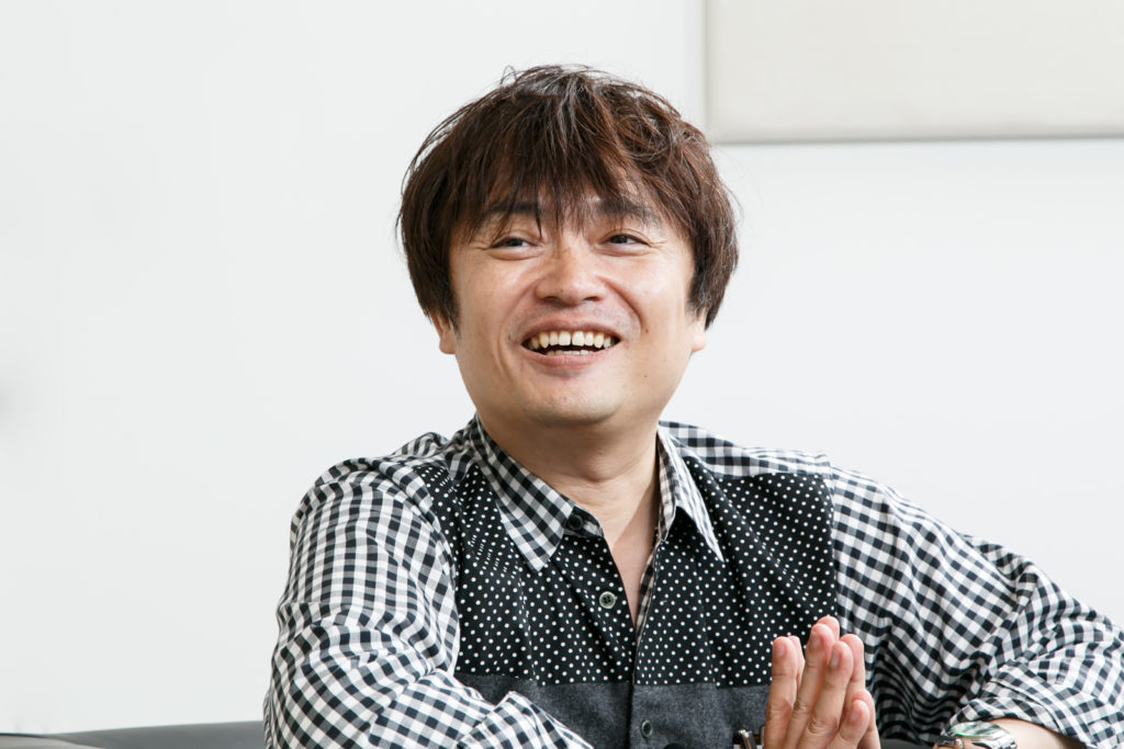 【『ロードス島戦記』水野良×『ペルソナ５』橋野桂：対談】 ゴブリンを倒していた若者が最終的に世界を救う話は、ファンタジーならではの“純化”である【新生・王道ファンタジーを求めて①】_066