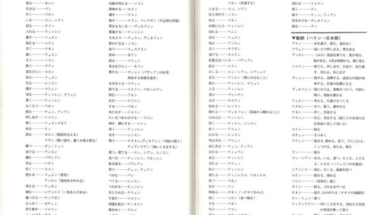 【ゲームの企画書】リアルを舞台に数千人規模でゲーム…そんなのは約30年前に存在した！ 「蓬萊学園」狂気の1年を今こそ語りあおう【新城カズマ×齊藤陽介×中津宗一郎 】_139