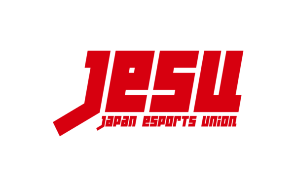 「プロライセンスは必要か？」 ウメハラ選手やプロゲーマーたちがゲームクリエイター、日本eスポーツ連合副会長と座談会を実施へ_001