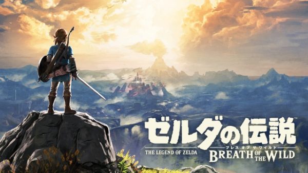 美術史の1ページに『ゼルダの伝説 ブレス オブ ザ ワイルド』を加えよう。「ウツシエ」に似た遊びが18世紀に存在した！？ ゲーム画面からあふれでるロマン主義の“崇高”_001