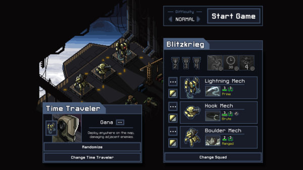 “中毒性の魔術師”はいかにして「あと1回」のストラテジーゲームを作るのか？『FTL』、『Into the Breach』で高評価を得たSubset Gamesに聞く「足すのではなく引く開発」の極意_007