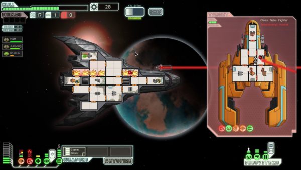 “中毒性の魔術師”はいかにして「あと1回」のストラテジーゲームを作るのか？『FTL』、『Into the Breach』で高評価を得たSubset Gamesに聞く「足すのではなく引く開発」の極意_004