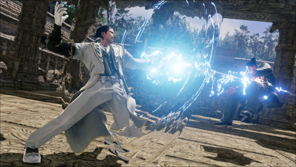 格ゲー“暗黒の10年”は、『鉄拳』を世界一売れる格闘ゲームへと鍛え上げた──世界市場に活路を拓いた戦略を訊く【バンダイナムコ原田勝弘インタビュー／西田宗千佳連載】_027