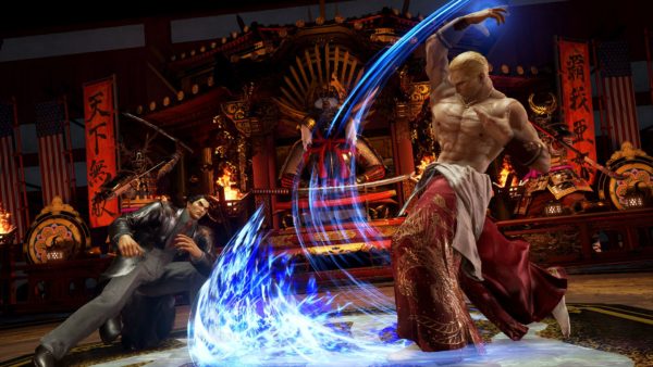 格ゲー“暗黒の10年”は、『鉄拳』を世界一売れる格闘ゲームへと鍛え上げた──世界市場に活路を拓いた戦略を訊く【バンダイナムコ原田勝弘インタビュー／西田宗千佳連載】_005