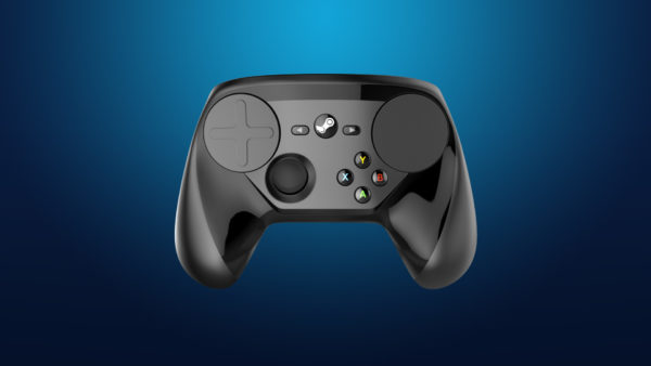 Steamのゲームがスマホでプレイ可能に。PCとスマホをつなげるアプリ「Steam Link」の配信が英語圏向けに発表_002