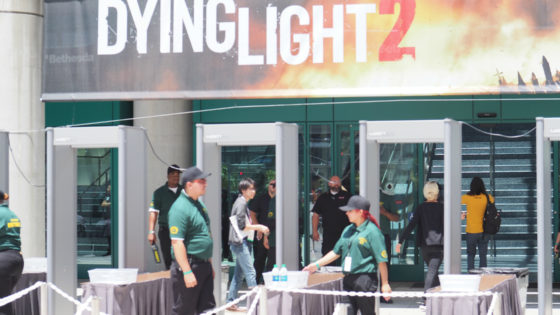 「E3 2018」会場写真をフリー配布！ 現地の雰囲気を味わいつつ自由にお使いください【更新終了】_008