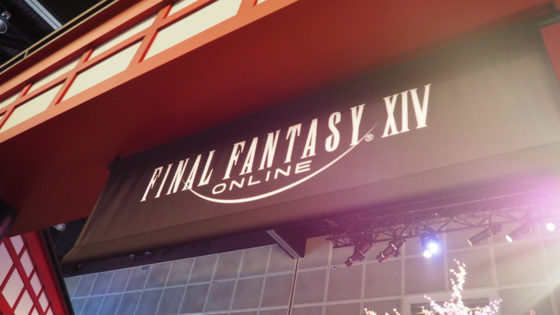 「E3 2018」会場写真をフリー配布！ 現地の雰囲気を味わいつつ自由にお使いください【更新終了】_073