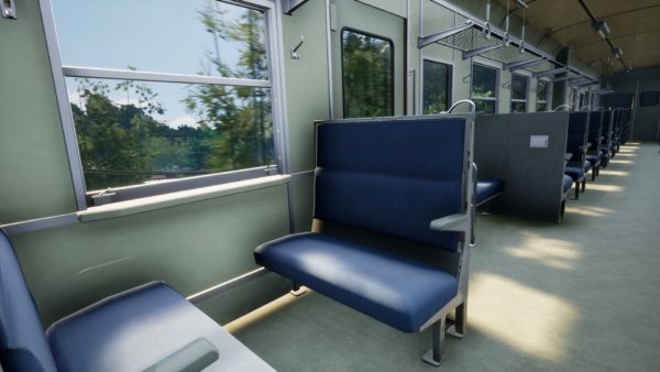 日本の田舎を描いた『NOSTALGIC TRAIN』開発者は、海外AAAタイトル制作に参加する背景クリエイターだった──風景に“意味”を込める極意を聞く_014