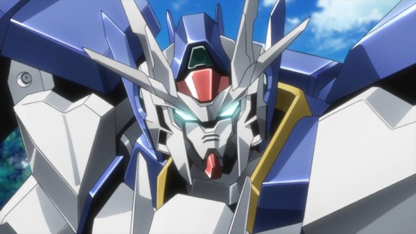 ガンプラをeスポーツに！ アニメ『ビルドダイバーズ』のネトゲ設定はガンプラバトル実現への一歩だった_073