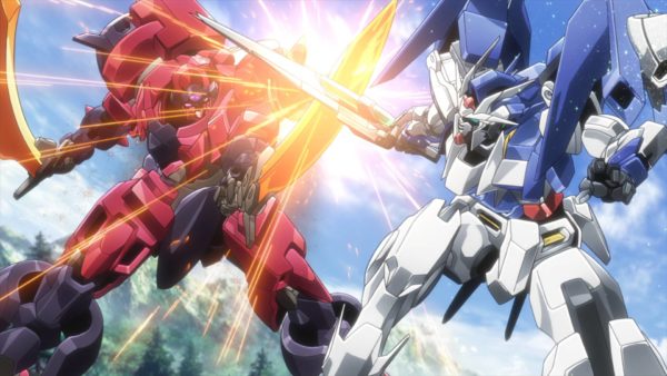 ガンプラをeスポーツに！ アニメ『ビルドダイバーズ』のネトゲ設定はガンプラバトル実現への一歩だった_015