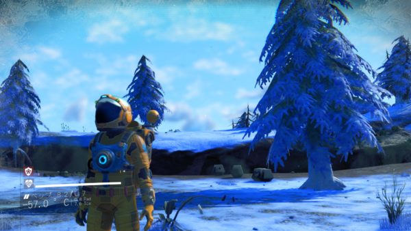 『No Man’s Sky』は「あなたが想像するゲーム」になったのか？ 2年の時を経た宇宙探索ゲームの今に迫る_002