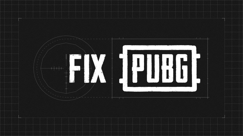 バグ修正 パフォーマンス改善にチート対策 Pubg が3ヵ月にわたってゲームを修正する Fix Pubg キャンペーンを開始